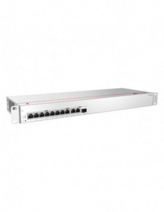 Huawei Gateway S380-H8T3ST...