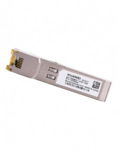 Transceptor Huawei SFP...