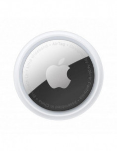 Localizador Apple AirTag (1...