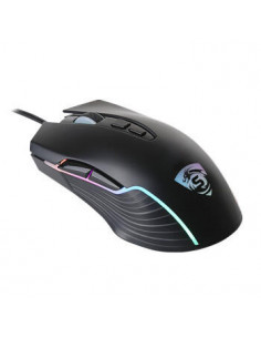 Rato Gamer MKPLUS Slayer...