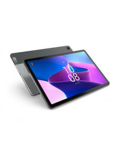 Tablet Lenovo M10 Plus (3ª...