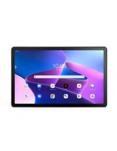 Tablet Lenovo M10 Plus...