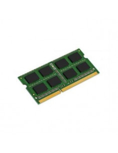 16Gb Ddr4 3200 1X266 Pny Vl