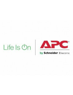 APC Smart-UPS Li-Ion 1500VA...