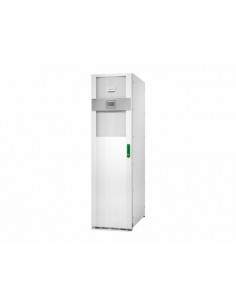 Schneider Electric Galaxy...