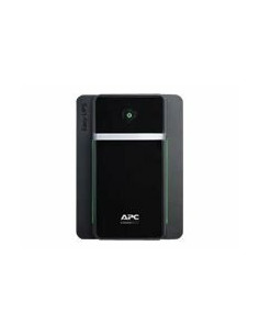 Apc Easy Ups Bvx 1200va...