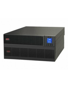 APC Easy UPS SRV SRV10KRIL...