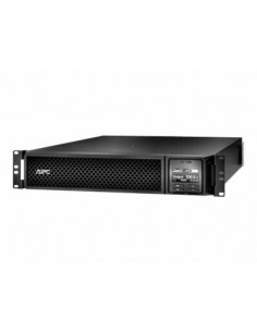 APC Smart-UPS SRT 1500VA RM...