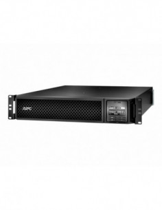 APC Smart-UPS SRT 1500VA -...