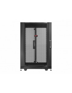 APC NetShelter SX -...