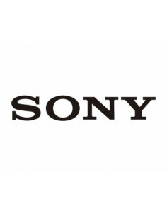 Sony - VPL-XW5000/B