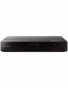 Leitor de Blu-ray Sony...