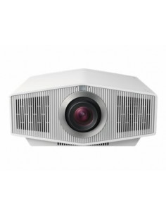 Sony VPL-XW7000 - projector...