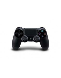 Mando Ps4 Dual Shock 4 Jet...