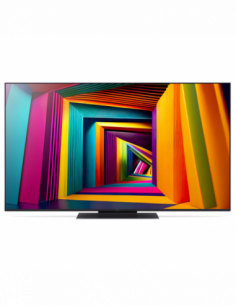 Led Lg - 55Ut91006La