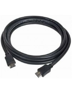 Gembird Cable Hdmi V2.0  4k...