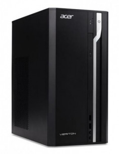 Pc Acer Veriton Ves2710g...