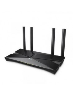 Roteador TP-Link EX220...