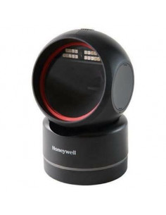 Scanner POS Honeywell Gen7,...