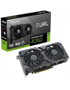 Placa Grafica Asus Dual Rtx...