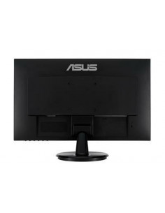 Monitor Led 23.8' Asus...