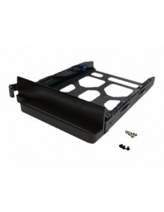 QNAP TRAY-35-NK-BLK04 -...