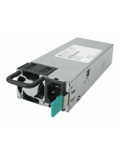 QNAP SP-B01-500W-S-PSU -...