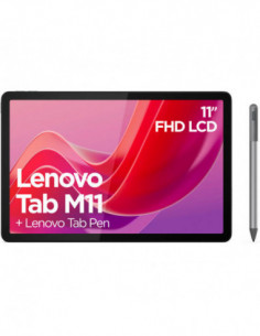 Tablet Lenovo Tab M11...