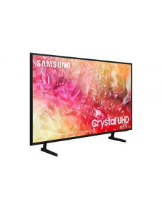 Tv Led 55´´ Samsung...