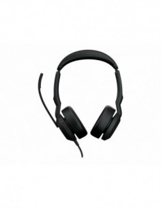 Auscultadores Jabra Evolve2...