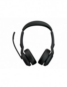 Auscultadores Jabra Evolve2...