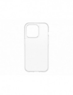 OtterBox React Series -...