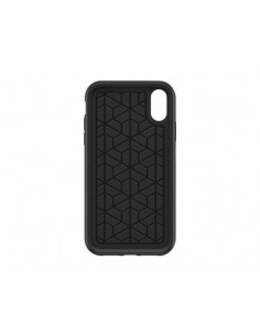 OtterBox Symmetry Series -...