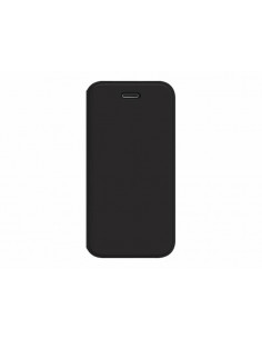 OtterBox Strada Series -...