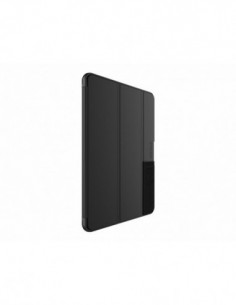 OtterBox Symmetry Folio...