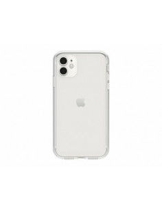 OtterBox React Series Sleek...