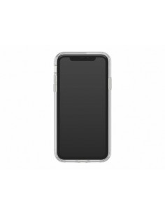 OtterBox React Apple iPhone...