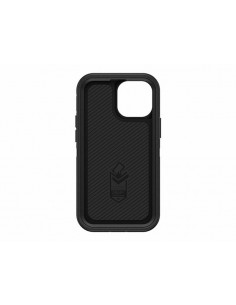 OtterBox Defender Series...