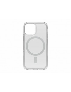 OtterBox Symmetry Plus...