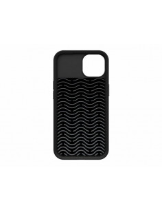 OtterBox Easy Grip Gaming -...