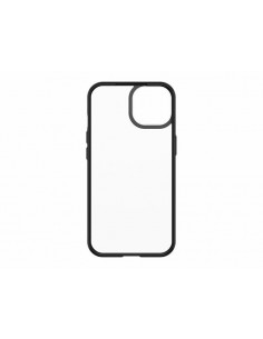 OtterBox React Series -...