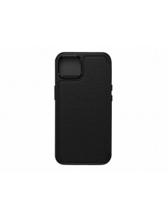 OtterBox Strada Series -...