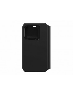 OtterBox Strada Series Via...