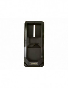 OtterBox ScreenMachine -...