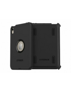 Capa Otterbox Defender para...