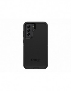 OtterBox Defender Series -...