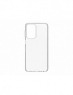 OtterBox React Series -...