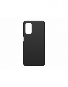 OtterBox React Series -...