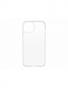 OtterBox React Series -...