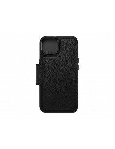 OtterBox Strada Series...